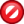 Button Block Icon 24x24 png